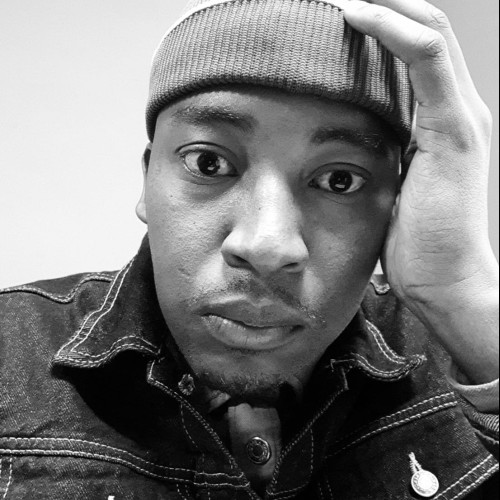 Thabo L. profile photo