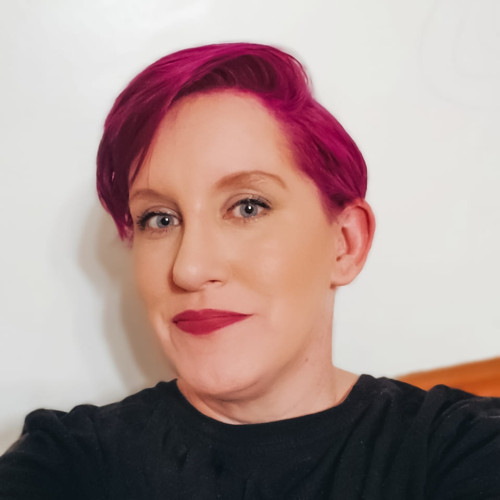 Amanda M. profile photo