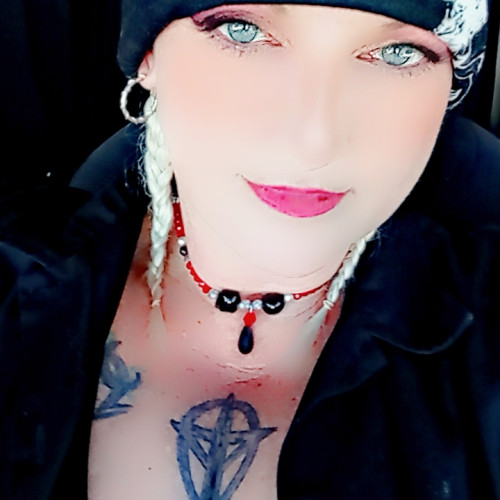 Brandi S. profile photo