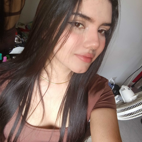 Deisy c. profile photo