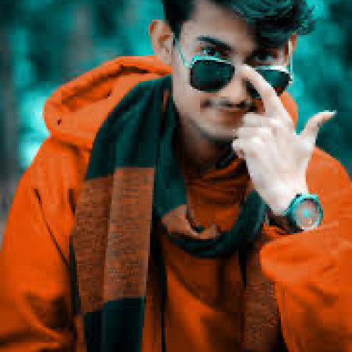 Adam B. profile photo