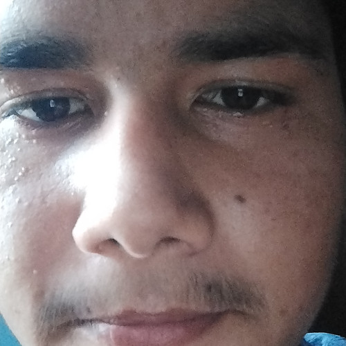 Abhinav  S. profile photo