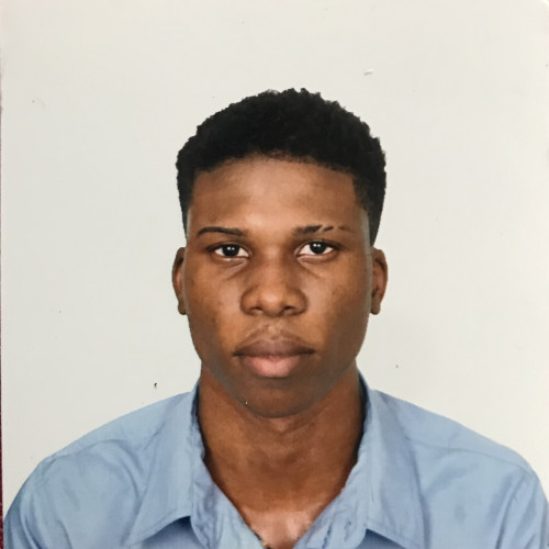 Jonathan M. profile photo