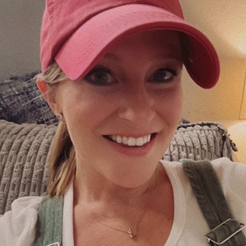 Chelsea N. profile photo