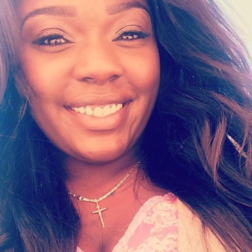 Jacquettae J.