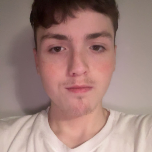 Seanog M. profile photo