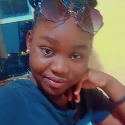 Caren O. profile photo