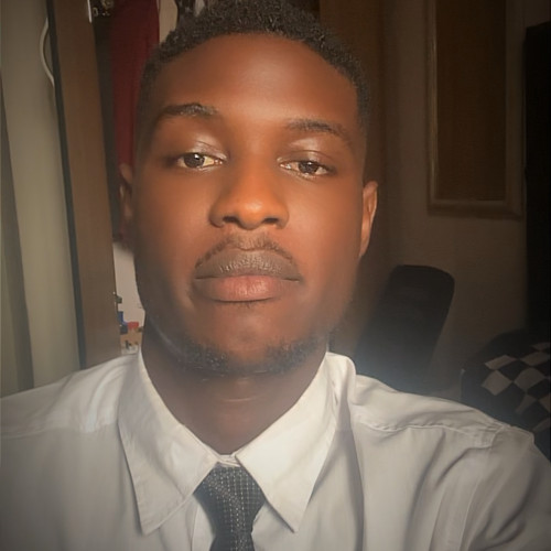 Kevin A. profile photo