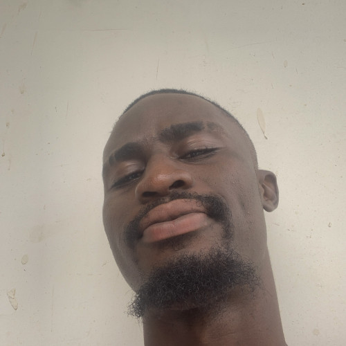 Benjamin  J. profile photo