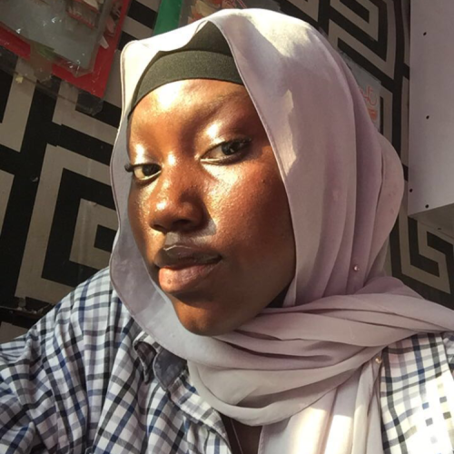 Ibrahim  A. profile photo