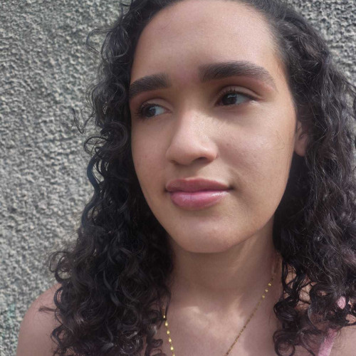 Annaclara O. profile photo