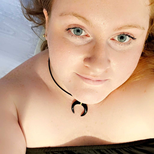 Chloe W. profile photo