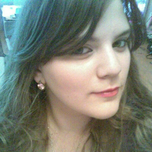 Kathleen I. profile photo