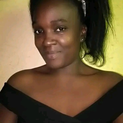 Grace W.