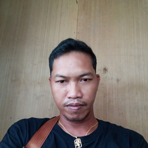 Daryl D. profile photo