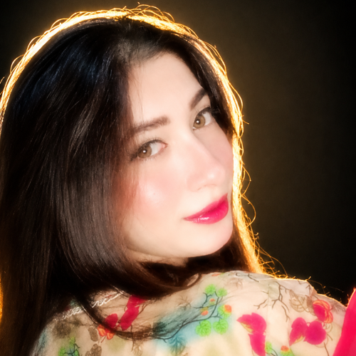 Fiza Y. profile photo