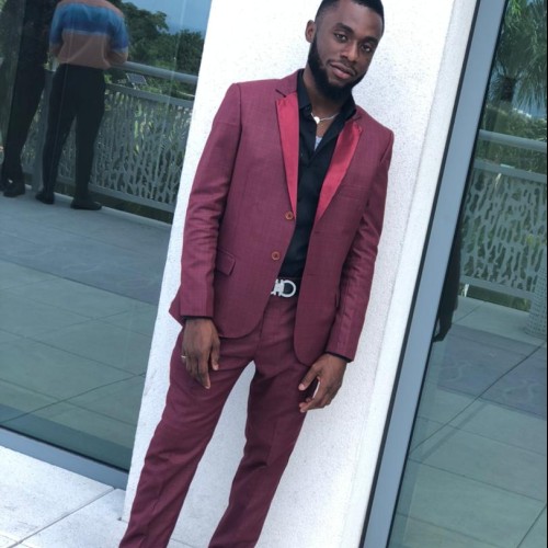 Dory D. profile photo