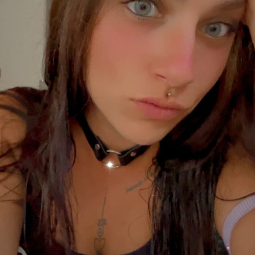 Chantal T.