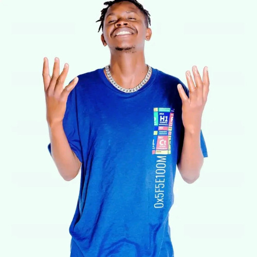 Slaughter W. profile photo