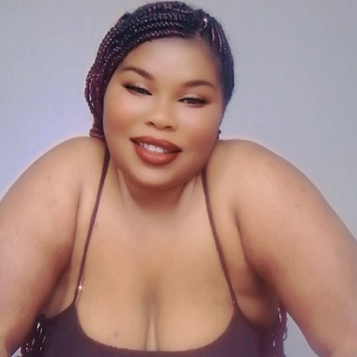 Sheky m. profile photo