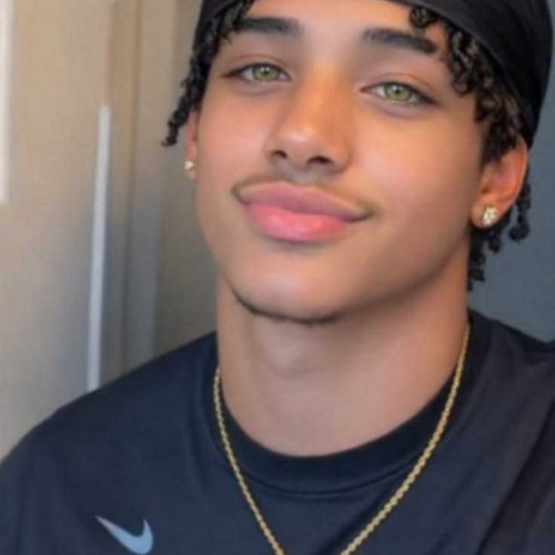 Vincent k. profile photo