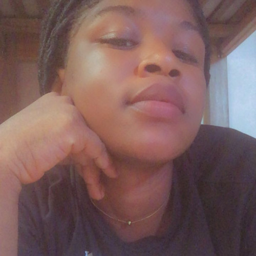 Florence  M. profile photo