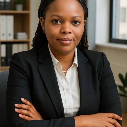 Carolyne R. profile photo