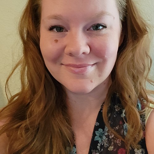 Cynthia D. profile photo