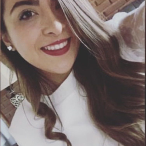 danna r. profile photo
