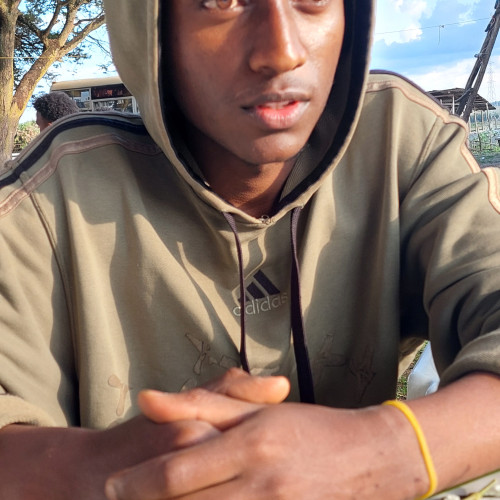matiyas t. profile photo