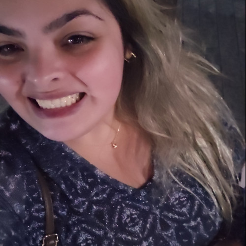 Bianca  G. profile photo