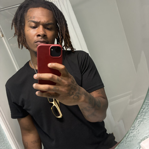 Isaiah K. profile photo