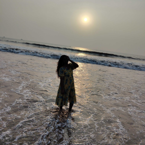 sweety r. profile photo