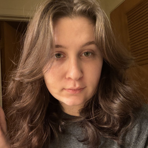 Bailey S. profile photo