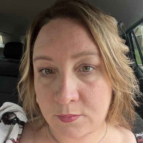 Christy F. profile photo
