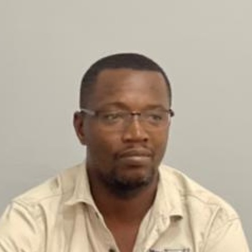 KALUNGA C.