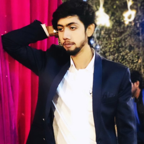 Alex S. profile photo