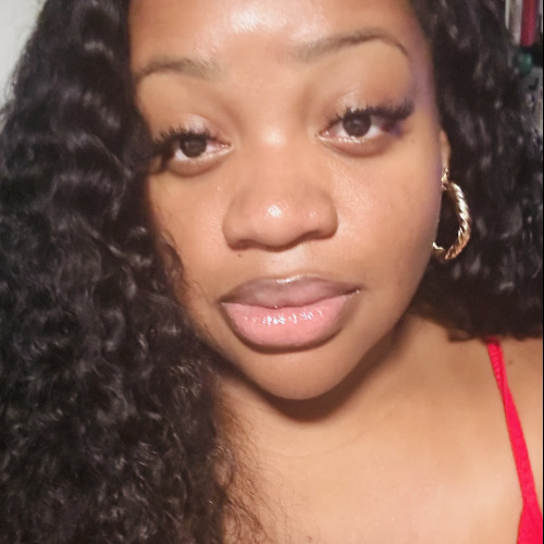 Jocellyn W. profile photo