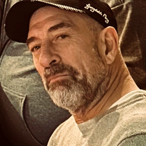 Tony  B.
