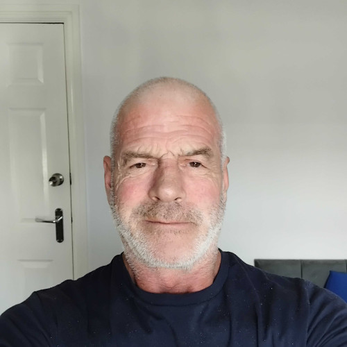 James H. profile photo