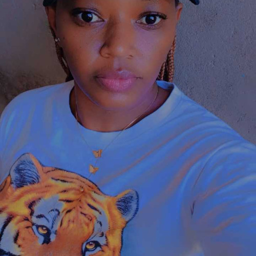 mercy L.