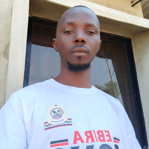 Sadiq  O. profile photo