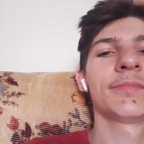 Irisen B. profile photo