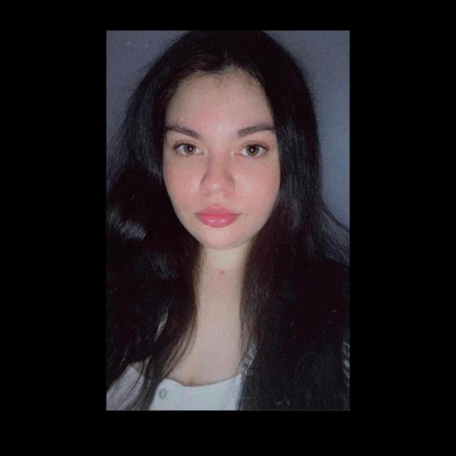 Kimcsi B. profile photo