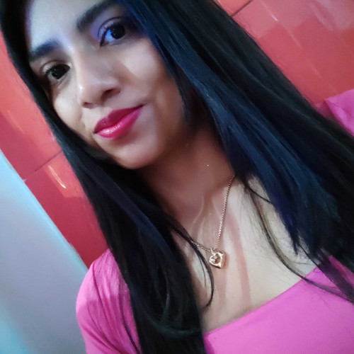 Jaci O.