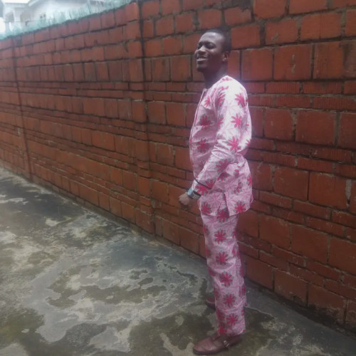 Elijah (Meexxy7) I. profile photo