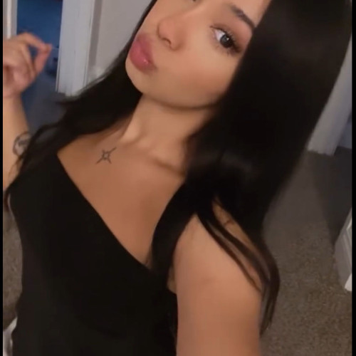 Kiara a. profile photo