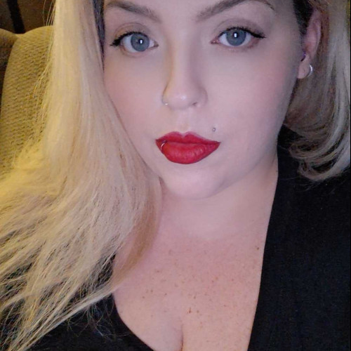 Dolly H. profile photo