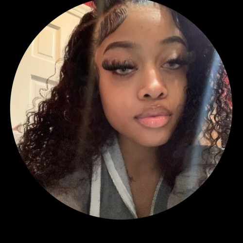 Mariam  T. profile photo