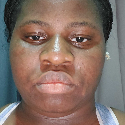 Odinma S. profile photo